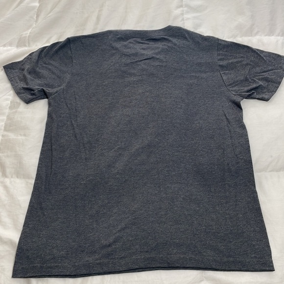 Red Sox Boston Baseball 2018 Champions - Gray Short Sleeve - World Series Winner - Picture 4 of 4